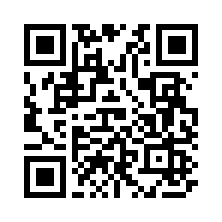 QR Code for 3QPSYB1LS6XohJkYLeLm9ffLCfHZg9r5cE