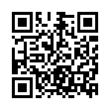 QR Code for 3QPSh7LVNZ73j3fajeFqYBsdZrXmjKafCS