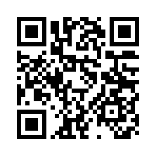QR Code for 3QPTAsnbw6DoTYeyaRUZjjZ2Rjv9UWSkhC