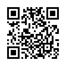 QR Code for 3QPTDkVBHN9kBSatfZPfzLdYpKB79XqQWW