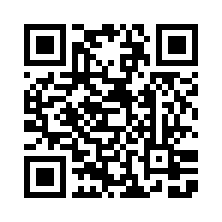 QR Code for 3QPTFbrHCBscVZZ4449pMFCz9aHo6C5gXc