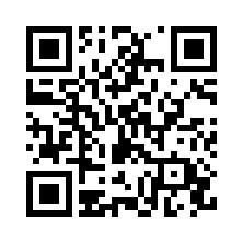QR Code for 3QPTJQAzkqeCyGBk98TmrT5nkUfunTHB7k