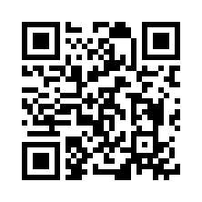QR Code for 3QPTSLdA339YY5mT4CYhDdcrMzu2S1Xgi5