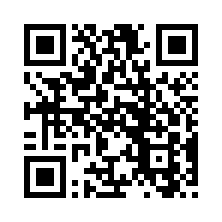 QR Code for 3QPTUbWjSyXqjUtkJWfDvVVciyyH4bYYEp