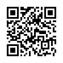 QR Code for 3QPTYgxaeZJMMF1jCNWQG2KMnw1VjfdL6M