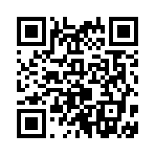 QR Code for 3QPTiWi7P528JTQAvqkcZwWvCgXHHbyHom
