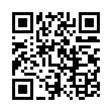 QR Code for 3QPTsskRLKjvVU8od6SdBdhokZYqVNrd8d