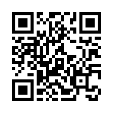 QR Code for 3QPTtiBeT4A3qKotg9SCmLJJRDaXWRVy5S