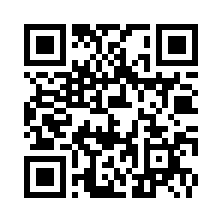 QR Code for 3QPTv7K34bP6dPXQQHvHiWhHnAroxzevKq