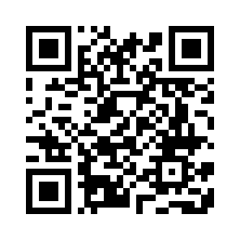 QR Code for 3QPU4czpBvrSSUpuE1KJBntueuvWTe6JeF