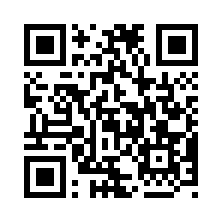 QR Code for 3QPU4puepXhHTYvPEu2JsDNtVyYJoGqR1W