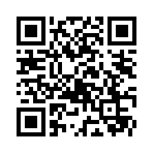 QR Code for 3QPU5fQvayoMRpLLWoPwEpyPd5VfqtMm8J