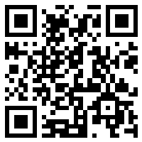QR Code for 3QPUEVADBr8yo9pycmqjGhXQLtfMd37Dun