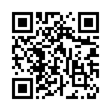 QR Code for 3QPUbJ4QR3Pbaox5fYbkVG6oRbqSifyxQS