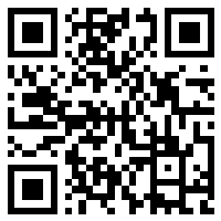 QR Code for 3QPUmL4Jr3M26K7x7DAzz9w8QxGPorx8dp