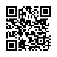 QR Code for 3QPUserL22ytkBiCMvBgjRdfRejG2e9Szp