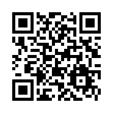 QR Code for 3QPV3pu3diZJqfJg23qTiT1FC66SSL2kNm