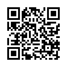 QR Code for 3QPVFUEq2mrDnt2LCKymmb5xsBAwBXC36p