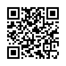 QR Code for 3QPVFrXyCLvxcskF2LALYRi4SsBH6rmPRs