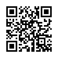 QR Code for 3QPVK7EWW4oPTmTHX5xHrispp5mVpffbt4