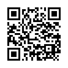 QR Code for 3QPVLKeQFrcgrWp1dtv8J6KA2yeZGnzNyA