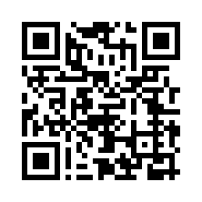 QR Code for 3QPVU4dM5pEFN3UAwMEGeXoBGf6sBKCTQ6
