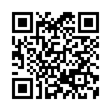 QR Code for 3QPVZeDp7tQLJ1dfeF1TJrJrf8bmWfjU5g