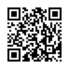 QR Code for 3QPVe2xcYCnZKodnjndBqAwod2pA5Eso1C