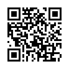 QR Code for 3QPVeH7yyncFBkr7iu9VVJr3CuYEg6Pnu9