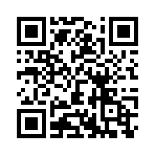 QR Code for 3QPVhQLYVXAN4XKz2Koe9WQBtf1c6Jc8EG