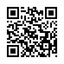 QR Code for 3QPVqn4i7od7UBst4ExsZ8yiAvLPkQKAjP