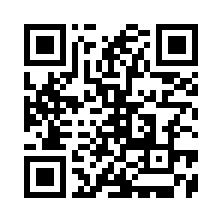 QR Code for 3QPW2e116oEyNnZ237NJuPm98Ly3AzvTiy
