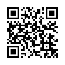 QR Code for 3QPWC9LP2W6r9pyooofqqXavSJ4V3SUYoa