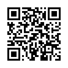 QR Code for 3QPWEE2Rt3H77wVVLvw49c4Ptp6CVFpmgT