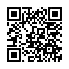QR Code for 3QPWSeGKk3nipQdvZt2ScTercE1dX62tVS