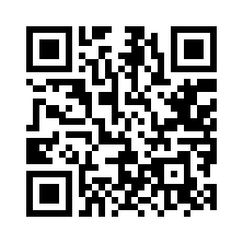 QR Code for 3QPWVnRdfW1AmAxe67bXQ9vuD7NLSKjGoZ