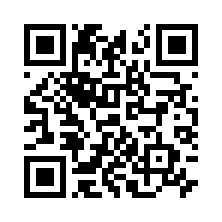 QR Code for 3QPWZ4nDfmi2cHeMBNFuuuM9ZRTjeCxR3k