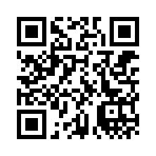 QR Code for 3QPWfAxFcrct1g2okqQkYXHMt4mupCLGZU