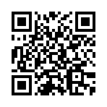 QR Code for 3QPWuY215R5RMYEXE6eUq18bmoVqbBJ3C9