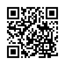 QR Code for 3QPX5AzEzvCuKjrdR97oWTRFucRRAX4US3