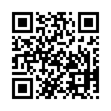 QR Code for 3QPX6fDgQkXSnkZokpb9j4QsemqGuXUkuh