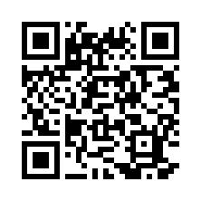 QR Code for 3QPXDJdX3ceHmfFBMrGc2J4s9GeD5wxzHi