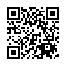 QR Code for 3QPXP2ogCPK6iD236mLguyLDQ38cSqLNEC