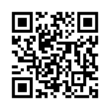 QR Code for 3QPXQY9GsA12hWdXASVcd4UZPByEoerBDZ