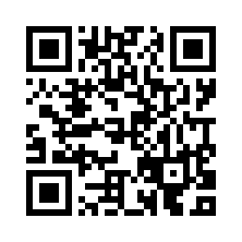 QR Code for 3QPXS2vTbwYonEfsftRTX4TtKnUGZPgF16