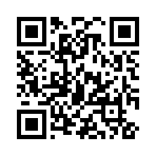 QR Code for 3QPXhR3RWxYZTZaF6bJfDbVJCLQBY4REnF
