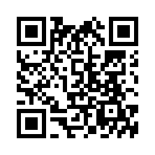 QR Code for 3QPXhuuGs2Pcr4yUHqBLXGfDimkjUWRd53