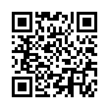 QR Code for 3QPXuKVfMNJ22TBABEH6vUhF9UpSdcPHaV