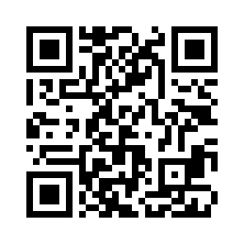 QR Code for 3QPXwgmxXGFUPptBeMqhYd311afaZy3eXD