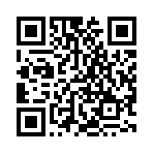 QR Code for 3QPXzsC5jon9pHBYTHL25mr3QJ6uaAMUW2